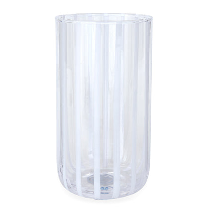 Bicchiere Cabana Highball