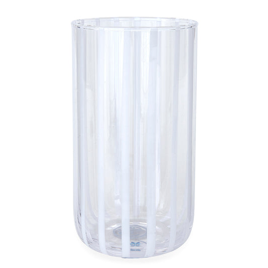 Bicchiere Cabana Highball