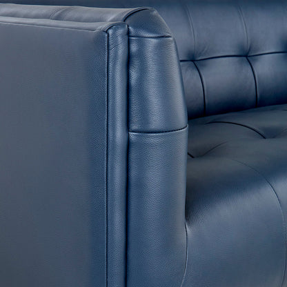 Divano Claridge 73 Apartment