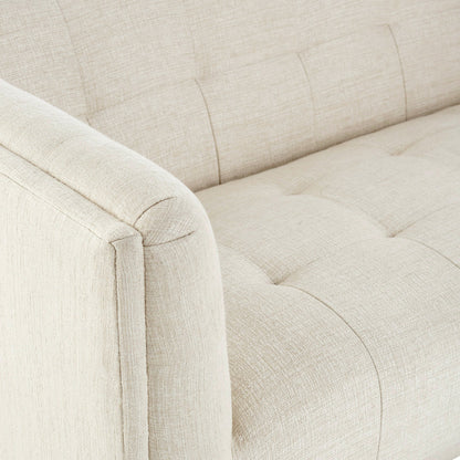 Divano Claridge 73 Apartment