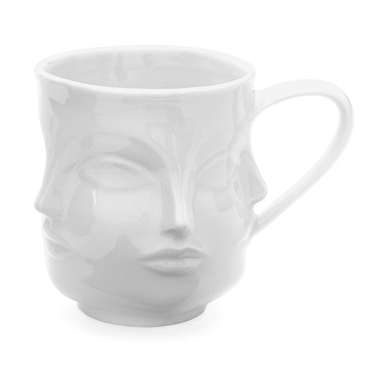 Tazza Dora Maar