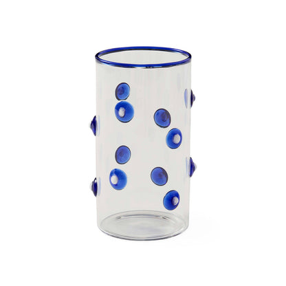 Set di bicchieri Dottie Highball
