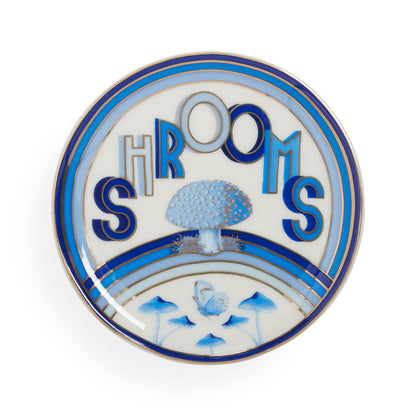 Sottobicchieri da farmacista