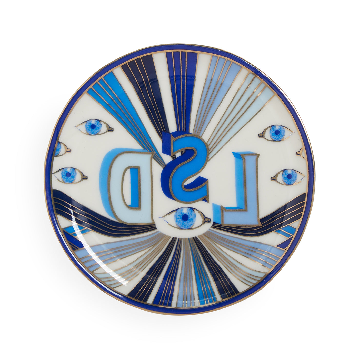 Sottobicchieri da farmacista