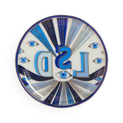 Sottobicchieri da farmacista