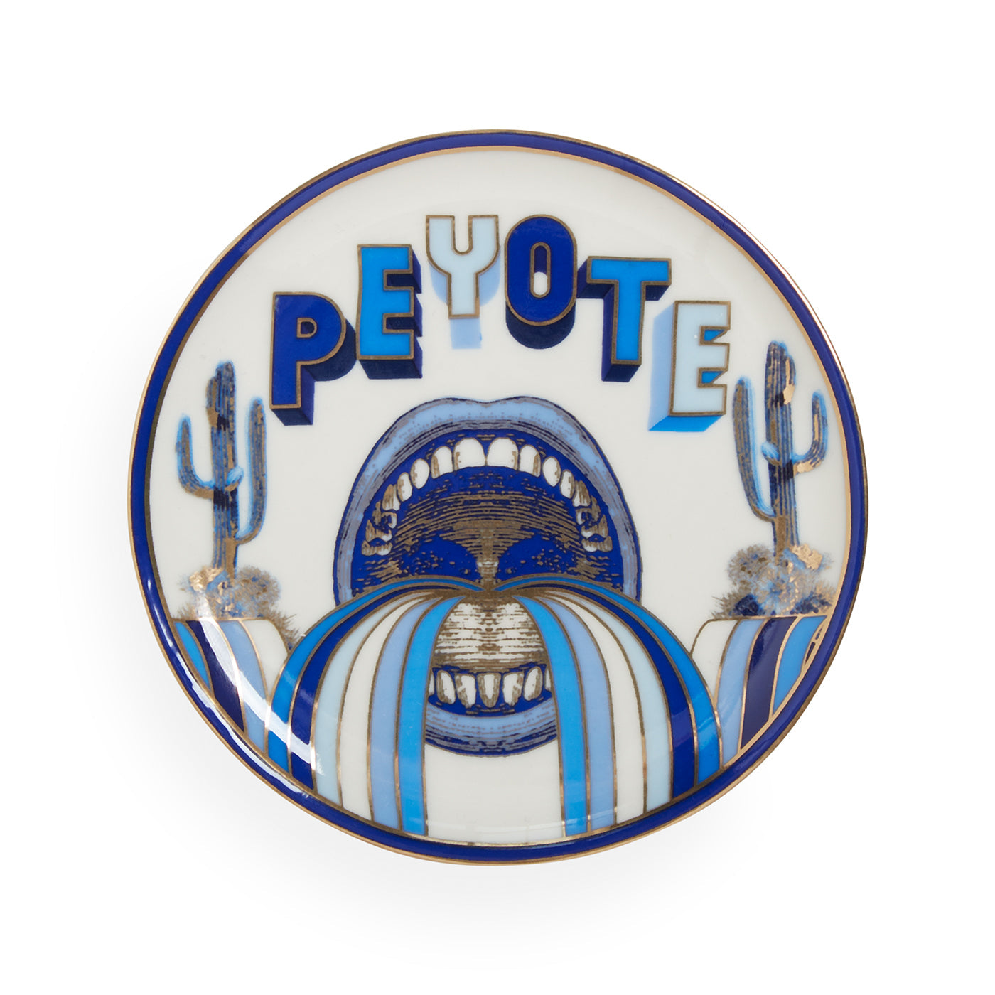 Sottobicchieri da farmacista