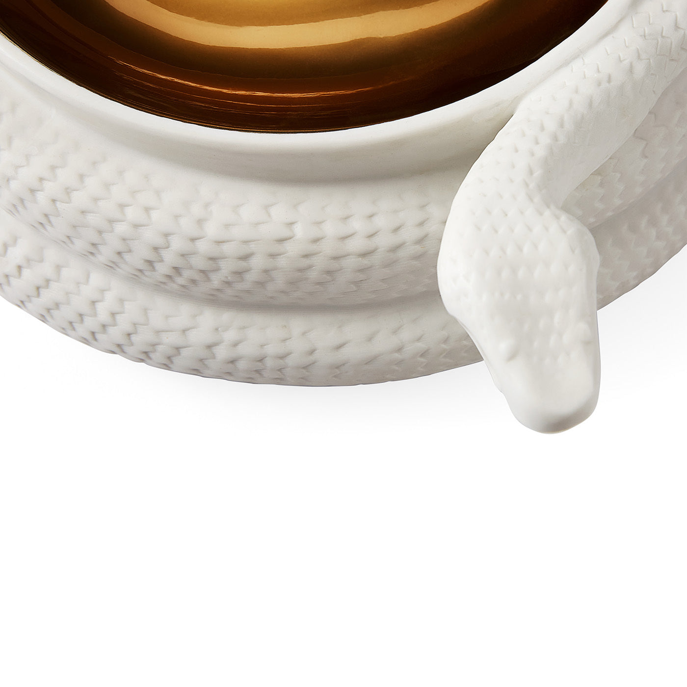 Ciotola decorativa Eden