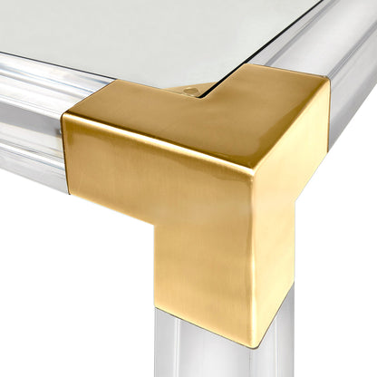 Tavolo da gioco Jacques