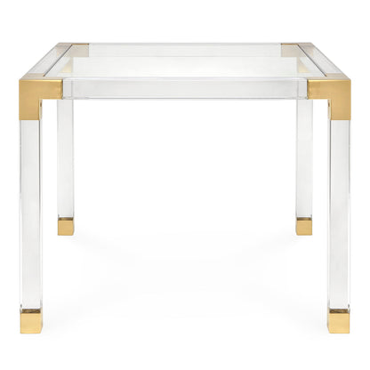 Tavolo da gioco Jacques