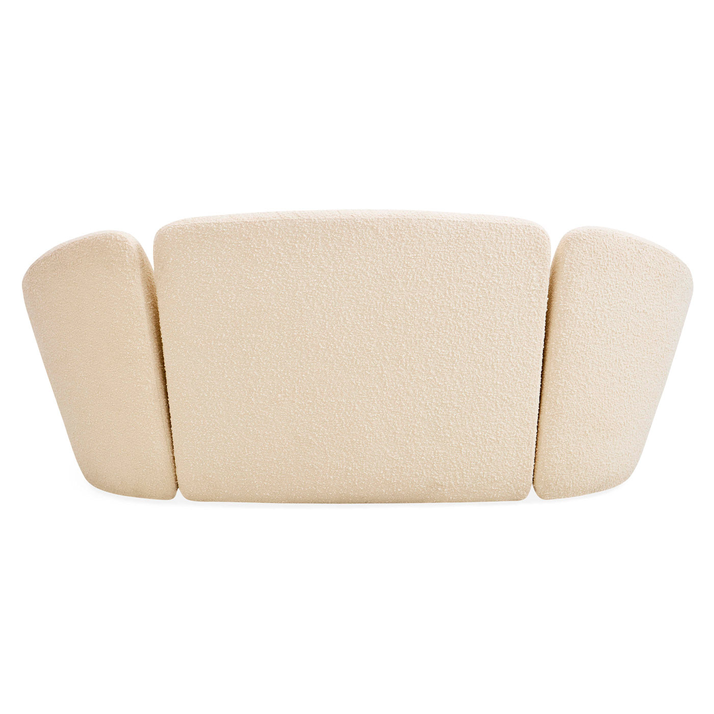 Divano Marais Apartment