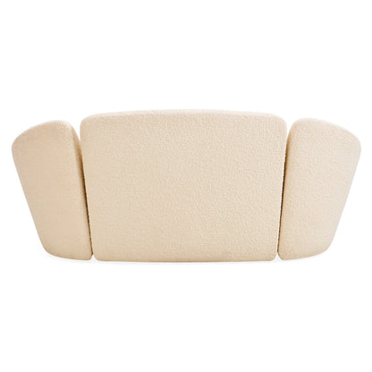 Divano Marais Apartment