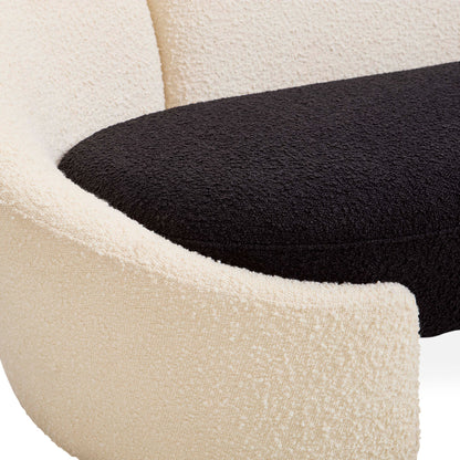 Divano Marais Apartment