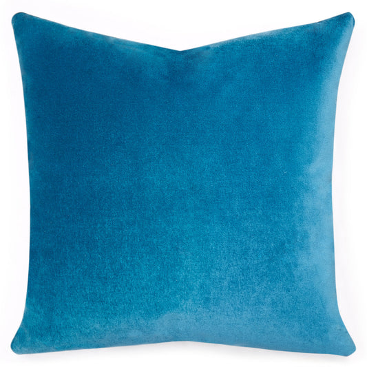 Cuscino quadrato personalizzato