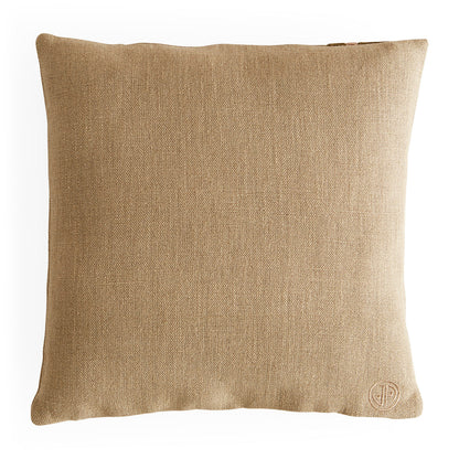 Cuscino Monterey Shapes