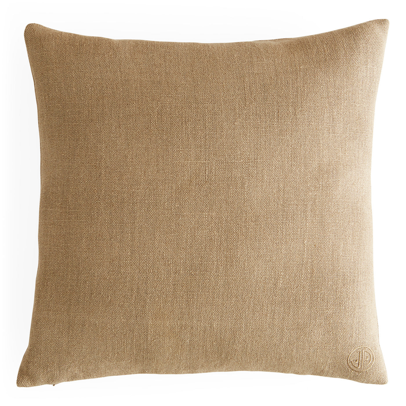 Cuscino Monterey Triangles