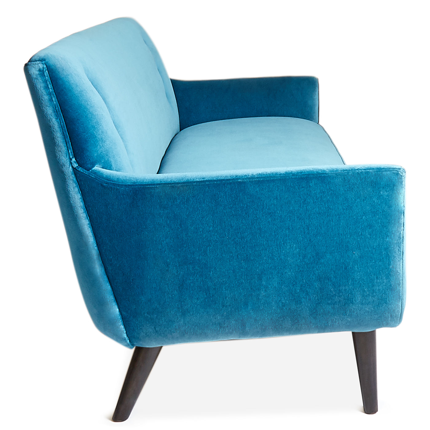 Divano della signora Godfrey