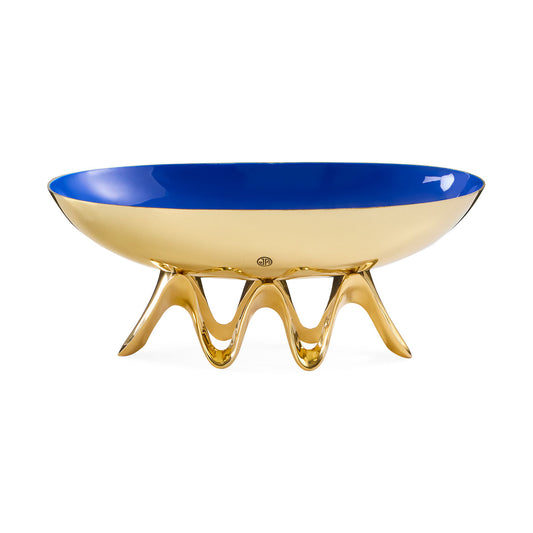 Oscar Long Bowl