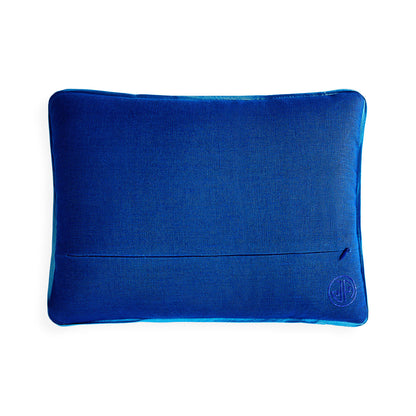 Cuscino per cappello da spiaggia Playa