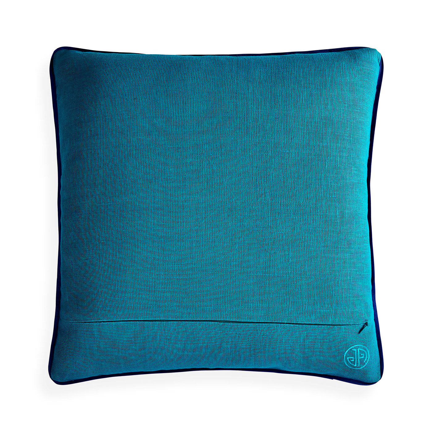 Cuscino a forma di uccello Playa