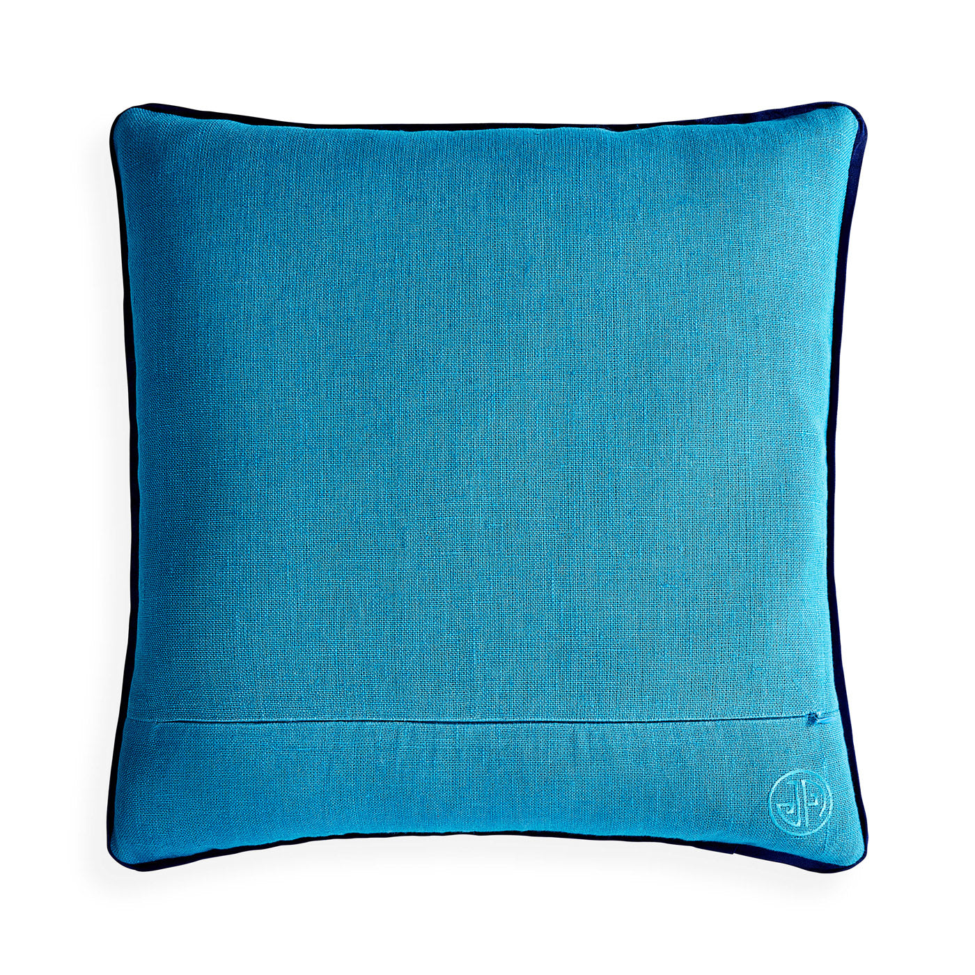 Cuscino a forma di barca a vela Playa