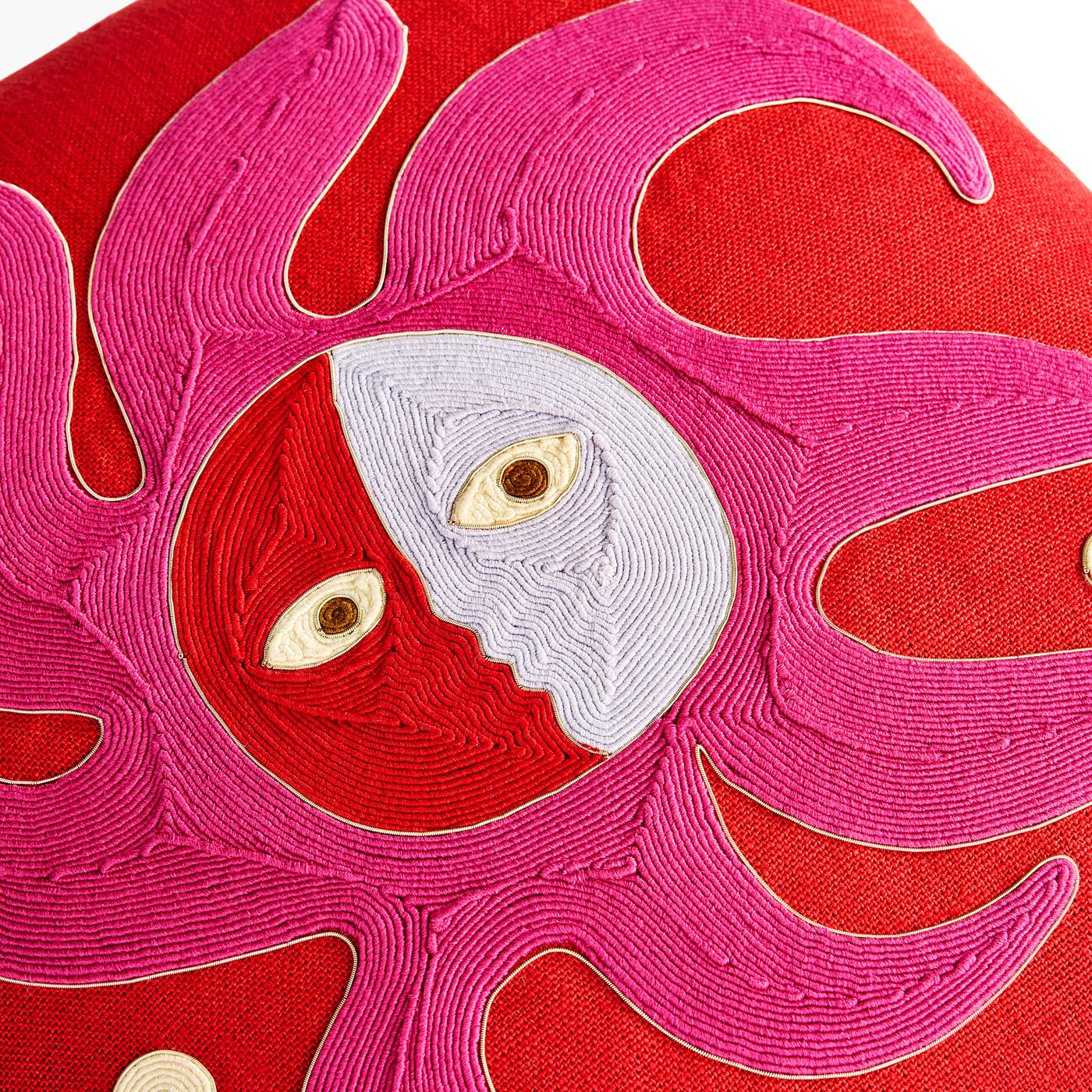 Cuscino solare Playa