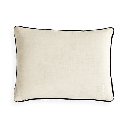 Cuscino nuvola B&amp;W Pompidou