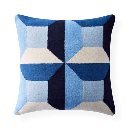 Cuscino Pop Sorrento