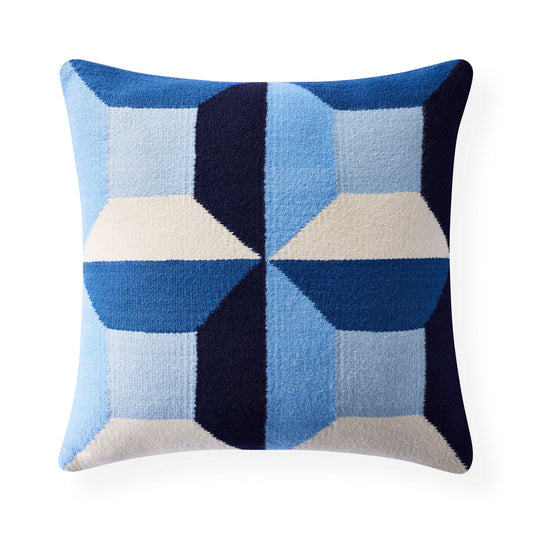 Cuscino Pop Sorrento