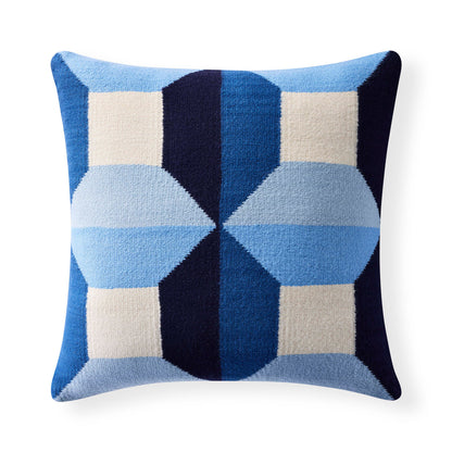 Cuscino Pop Sorrento