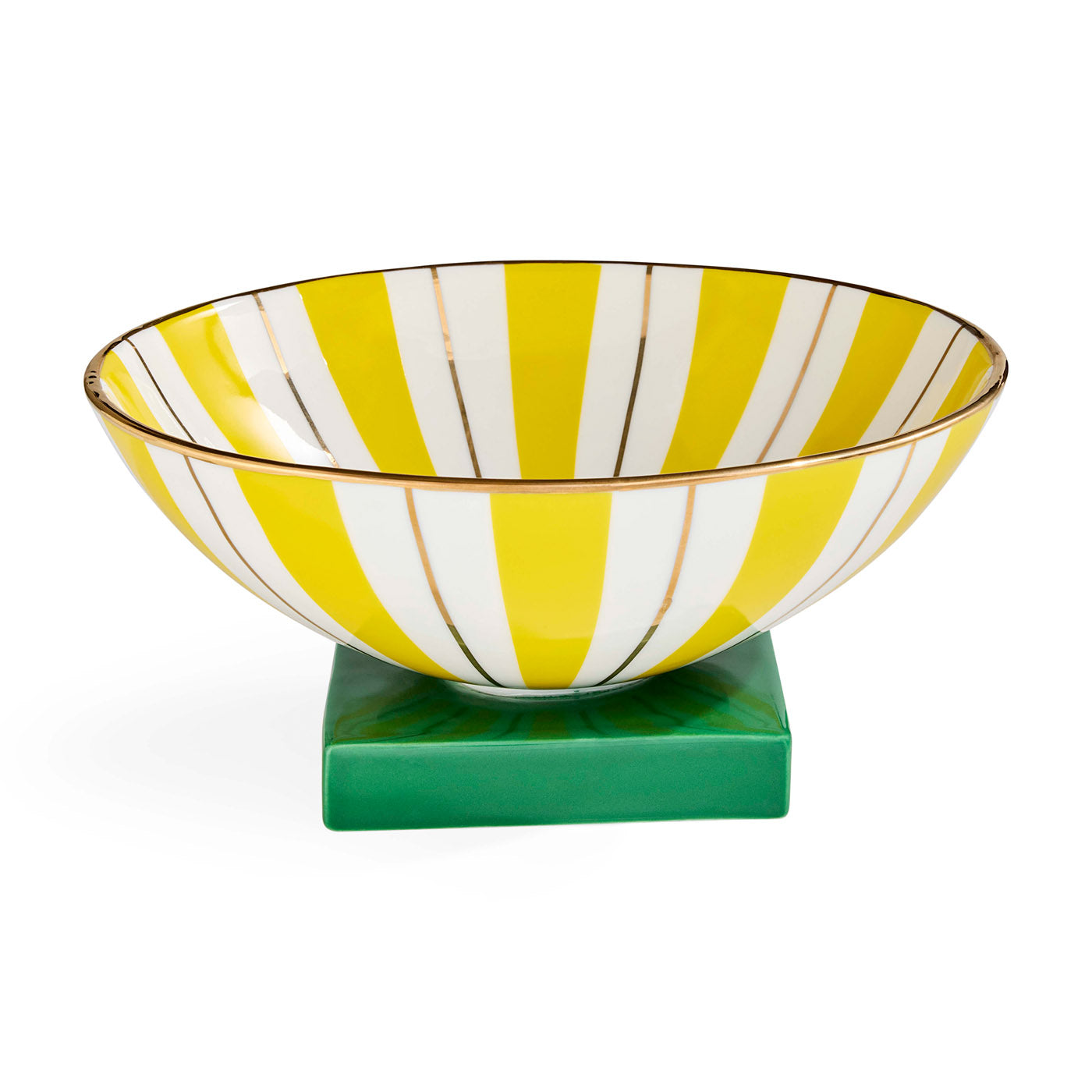 Portofino Bowl