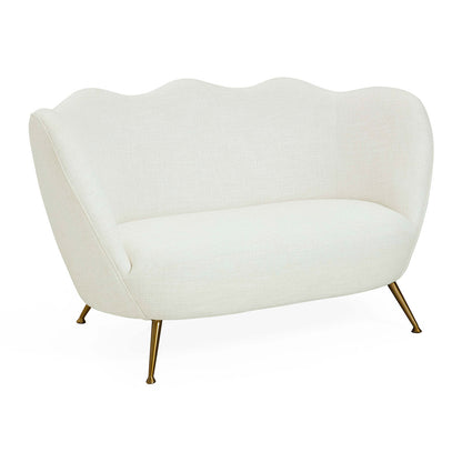 Divano Ripple Apartment