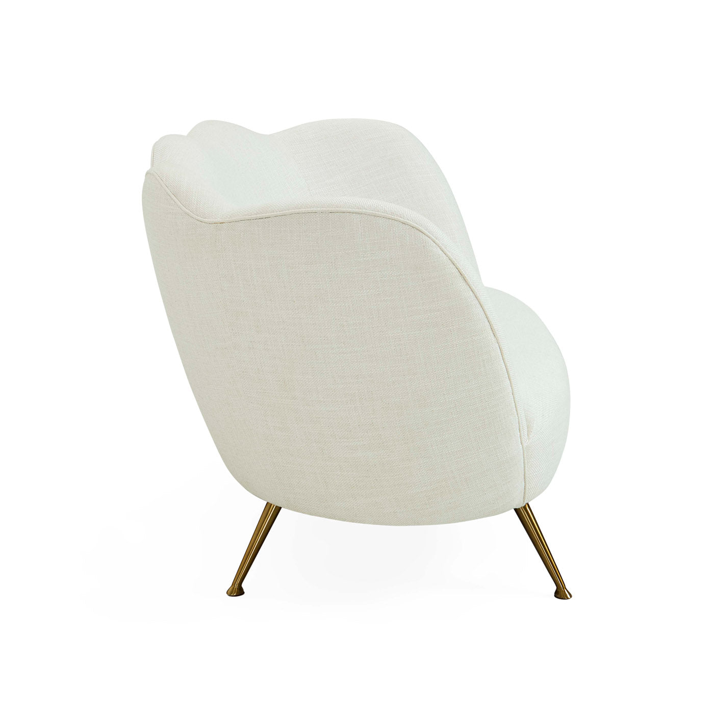 Divano Ripple Apartment