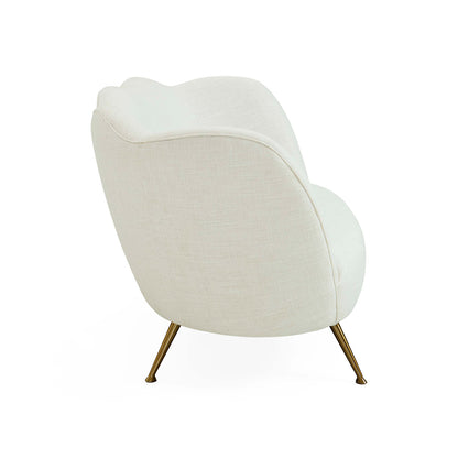 Divano Ripple Apartment