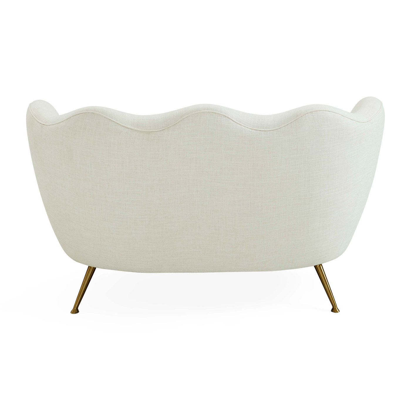 Divano Ripple Apartment