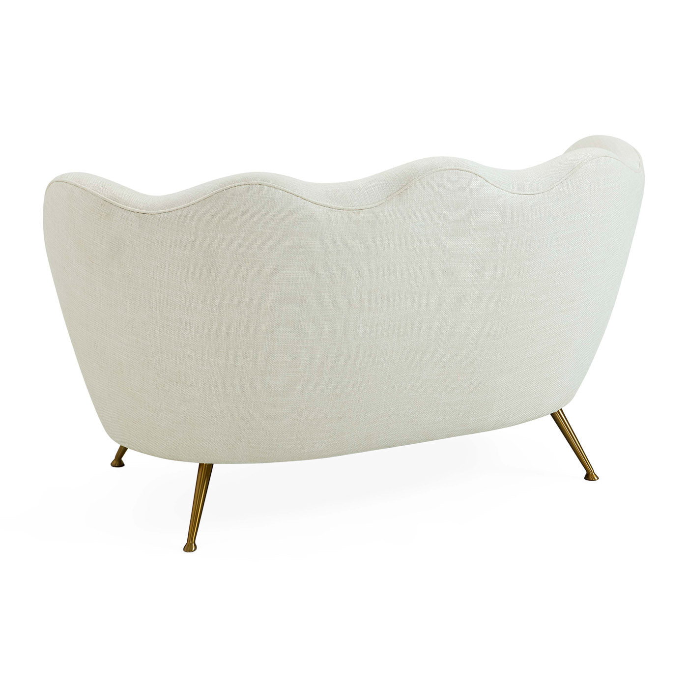 Divano Ripple Apartment