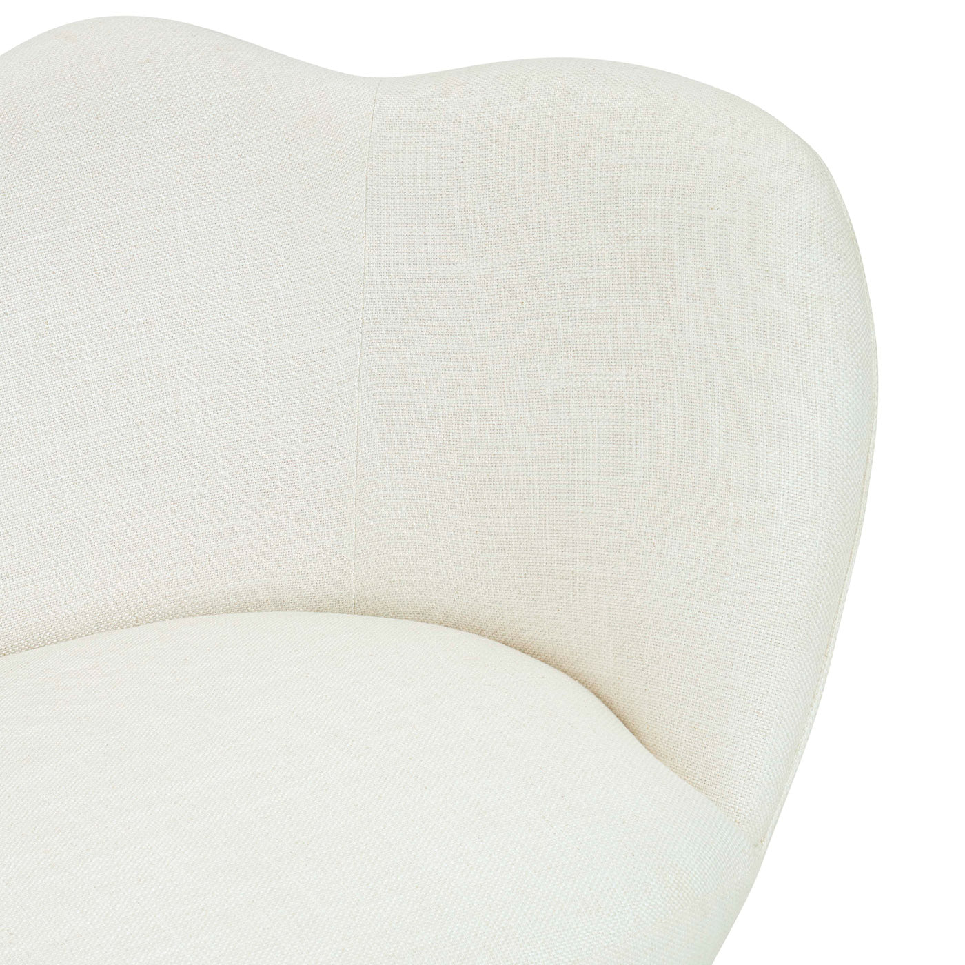 Divano Ripple Apartment