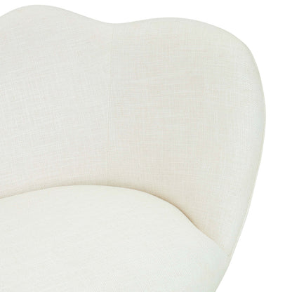 Divano Ripple Apartment