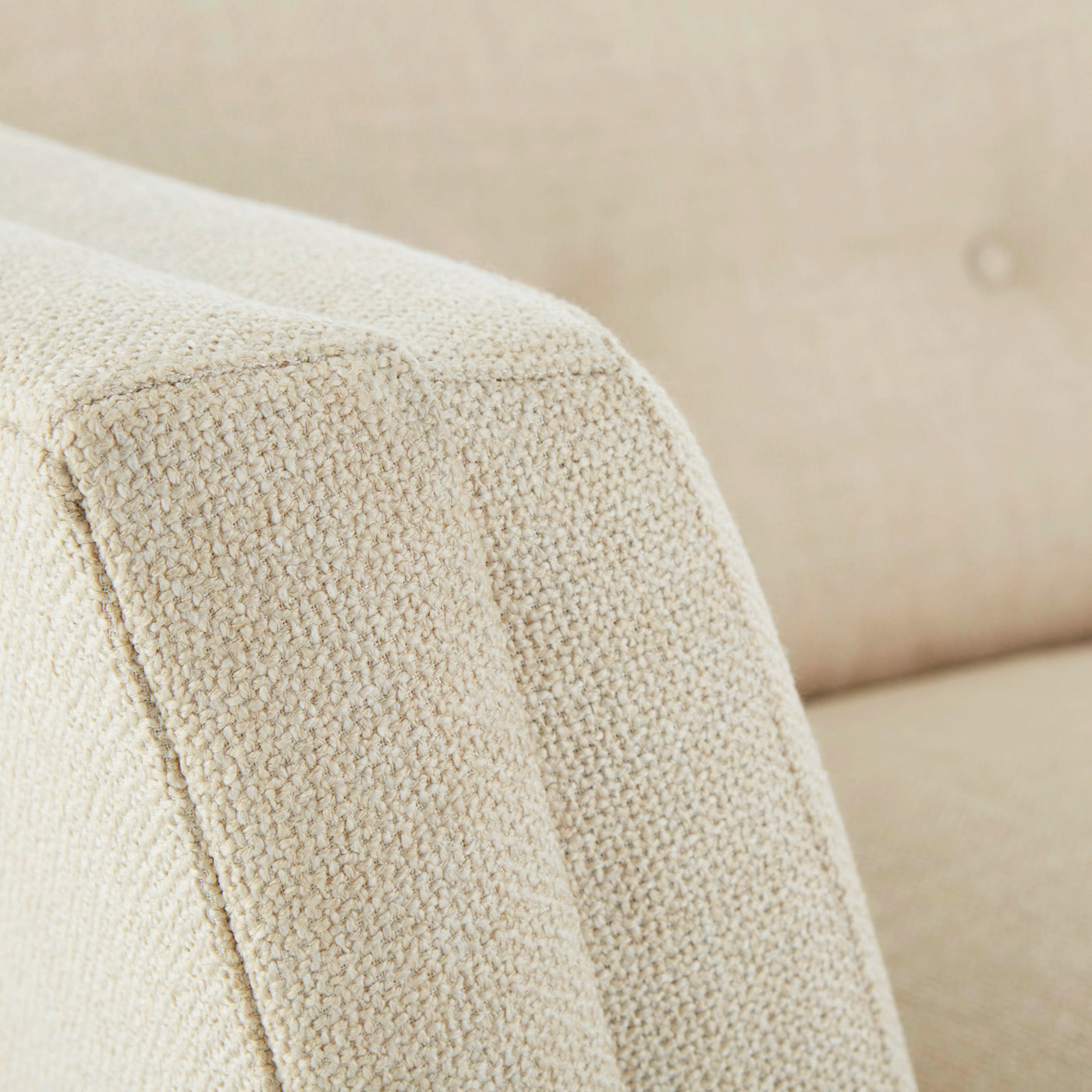 Divano da appartamento Sebastian