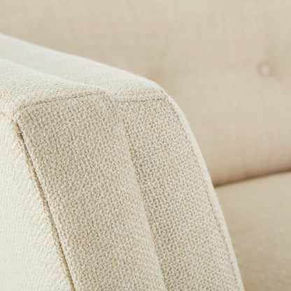 Divano da appartamento Sebastian