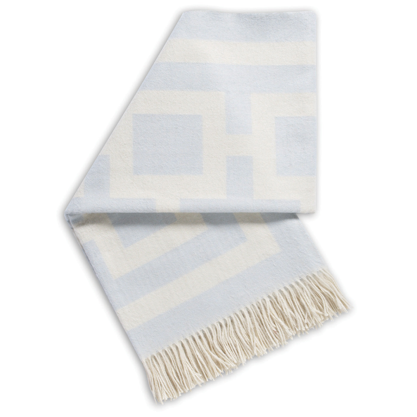 Coperta Nixon Baby Alpaca