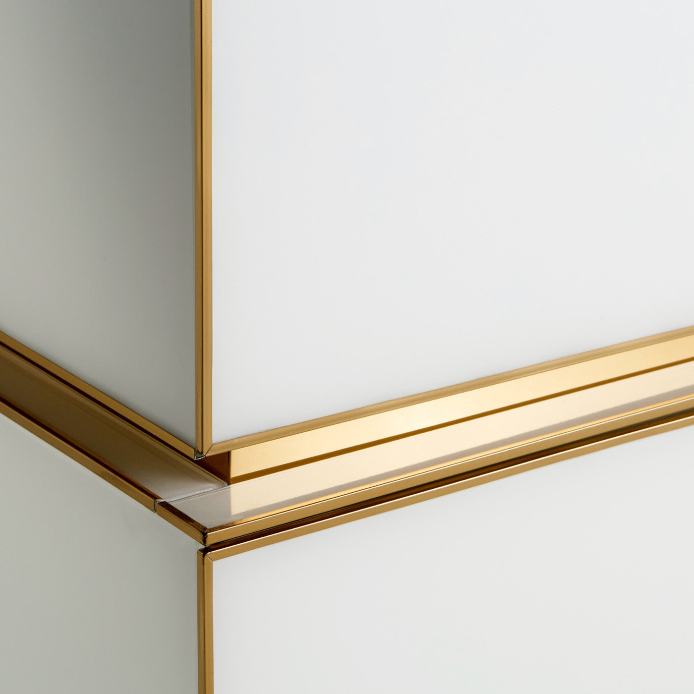 Cassettiera Torino a tre cassetti